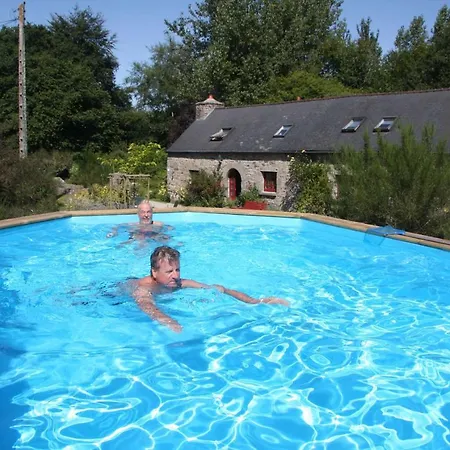 Chez Ker Anna *