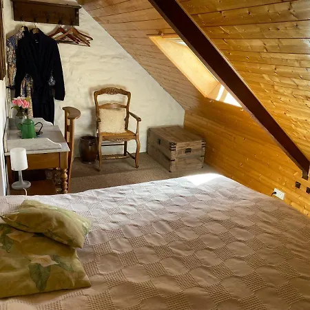 Chez Ker Anna