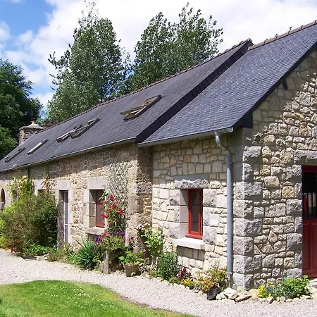 Chez Ker Anna